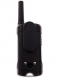 Портативная рация Motorola TLKR T61 (набор - 2 шт.)