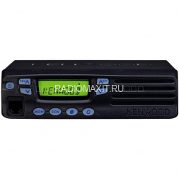 Рация Kenwood TK-7100
