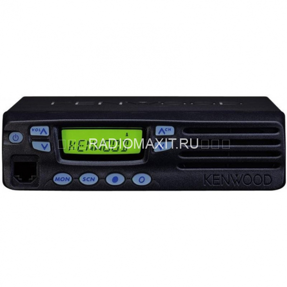 Рация Kenwood TK-7100