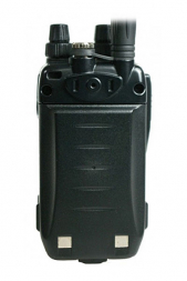 Мобильная рация Alinco DJ-G7