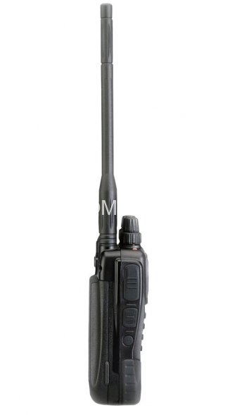 Мобильная рация Alinco DJ-G7
