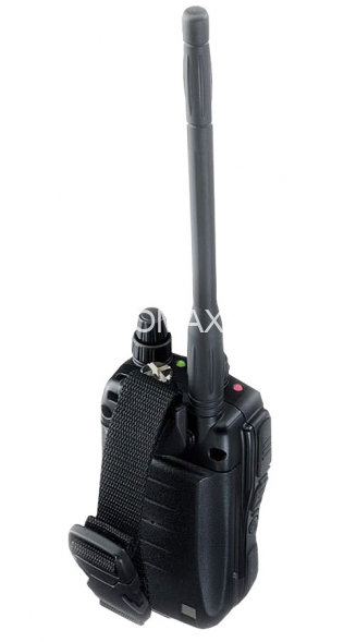 Мобильная рация Alinco DJ-G7