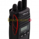 Портативная рация Midland G14