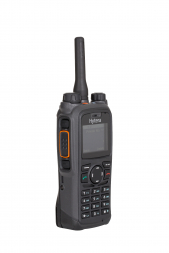 Hytera PT580H Plus