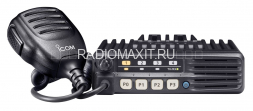 Автомобильная рация Icom IC-F6013H