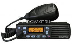 Рация Kenwood TK-7160