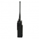 Радиостанция Lira DP-100 DMR UHF