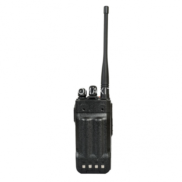 Радиостанция Lira DP-100 DMR UHF