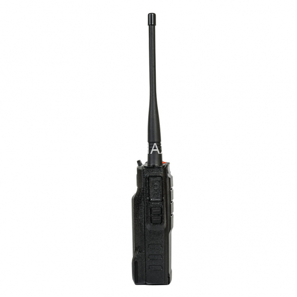 Радиостанция Lira DP-100 DMR UHF