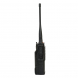 Радиостанция Lira DP-100 DMR UHF