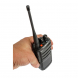Радиостанция Lira DP-100 DMR UHF