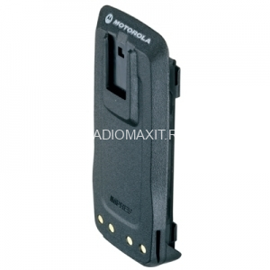 Аккумулятор Motorola PMNN4102