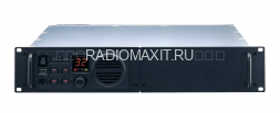Ретранслятор Vertex VXR-9000