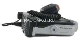 Рация Hytera MD785 UHF