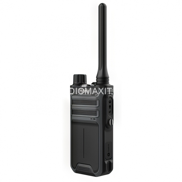 Портативная профессионльная радиостанция Hytera AP 515