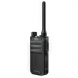 Портативная профессионльная радиостанция Hytera AP 515