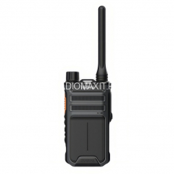 Портативная профессионльная радиостанция Hytera AP 515
