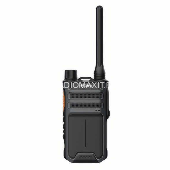 Портативная профессионльная радиостанция Hytera AP 515