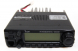 Радиостанция Icom IC-2300