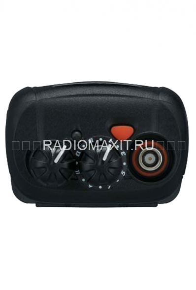 Рация Kenwood NX-200GE (KNB-48L)
