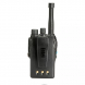 Entel DX425 VHF