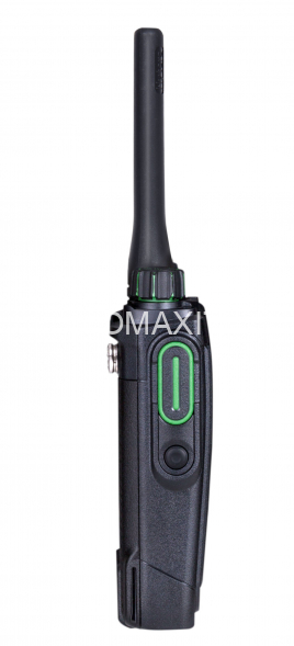 Цифровая рация Hytera BD-505 (DMR)