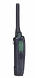 Цифровая рация Hytera BD-505 (DMR)
