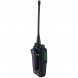 Цифровая рация Hytera BD-505 (DMR)