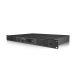 Ретранслятор Hytera HR1065  50Вт