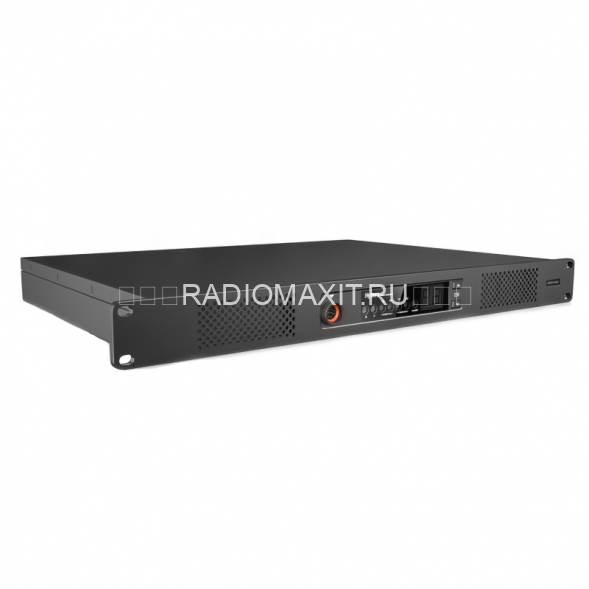 Ретранслятор Hytera HR1065  50Вт