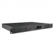 Ретранслятор Hytera HR1065  50Вт