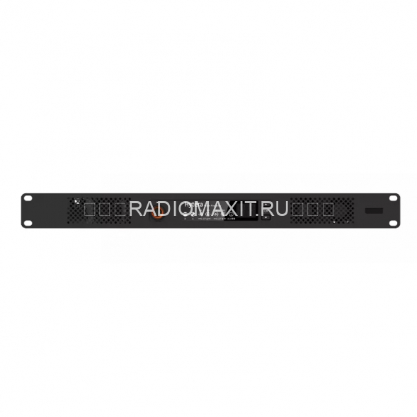 Ретранслятор Hytera HR1065  50Вт