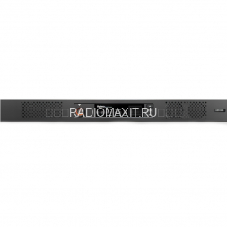 Ретранслятор Hytera HR1065  50Вт