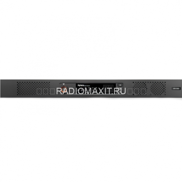 Ретранслятор Hytera HR1065  50Вт