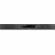 Ретранслятор Hytera HR1065  50Вт