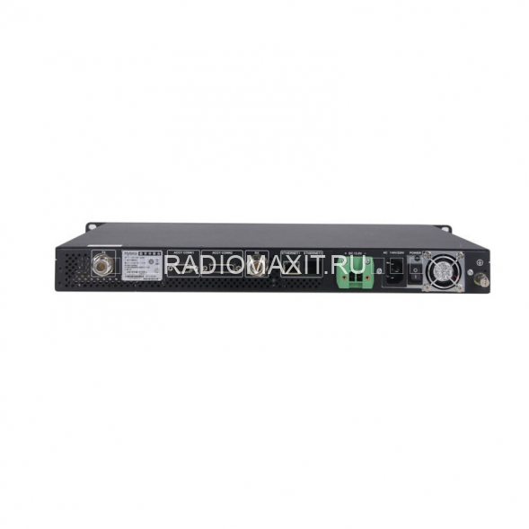 Ретранслятор Hytera HR1065  50Вт