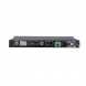 Ретранслятор Hytera HR1065  50Вт