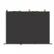 Ретранслятор Hytera HR1065  50Вт