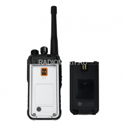 Радиостанция Lira DP-2000 DMR