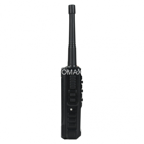 Радиостанция Lira DP-2000 DMR