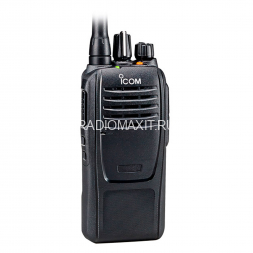 Портативная цифровая рация Icom IC-F2100D