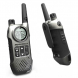 Рация Motorola TLKR T8