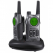 Рация Motorola TLKR T8