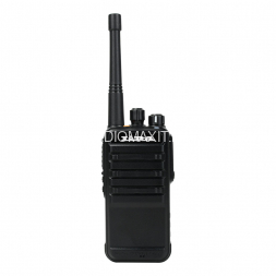 Радиостанция Lira DP-2000V DMR