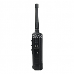 Радиостанция Lira DP-2000V DMR