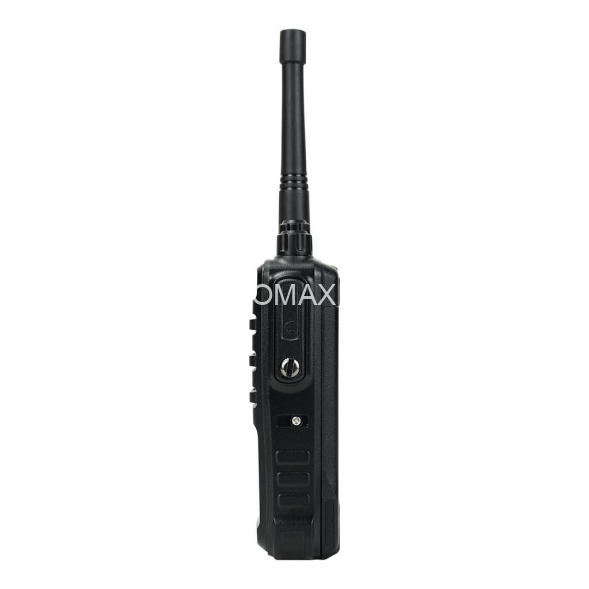 Радиостанция Lira DP-2000V DMR