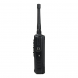 Радиостанция Lira DP-2000V DMR