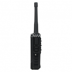 Радиостанция Lira DP-2000V DMR