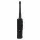 Радиостанция Lira DP-2000V DMR