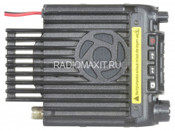 Радиостанция мобильная Аргут А-403 UHF